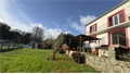 Maison à la vente